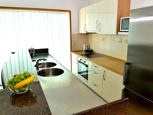 22453975-Ferienwohnung-6-Malinska-300x225-3