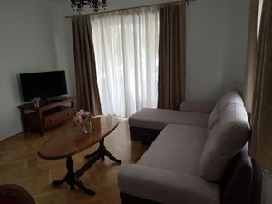 22453975-Ferienwohnung-6-Malinska-300x225-4