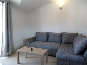 22921701-Ferienwohnung-6-Malinska-300x225-2