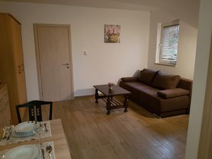 22447745-Ferienwohnung-4-Malinska-300x225-2