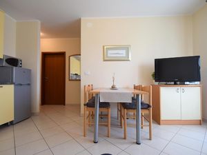 4287229-Ferienwohnung-4-Malinska-300x225-5