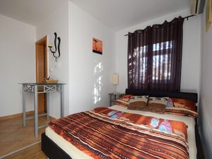 Ferienwohnung für 2 Personen (25 m²) in Malinska