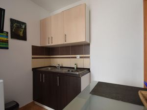 23973691-Ferienwohnung-2-Malinska-300x225-3