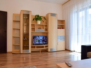 22442973-Ferienwohnung-8-Malinska-300x225-1