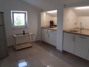 22445881-Ferienwohnung-4-Malinska-300x225-2