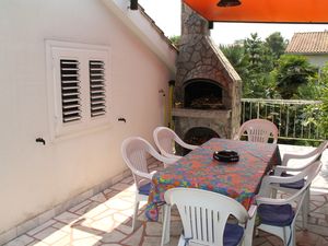 Ferienwohnung für 4 Personen (61 m²) in Malinska