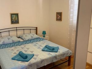 23140819-Ferienwohnung-2-Malinska-300x225-4