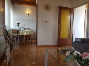 Ferienwohnung für 3 Personen (31 m²) in Malinska