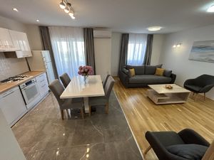 23697216-Ferienwohnung-4-Malinska-300x225-0