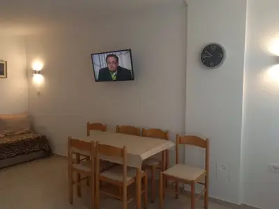 Ferienwohnung für 5 Personen in Malinska 5/10