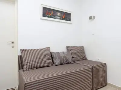 Ferienwohnung für 5 Personen in Malinska 7/10