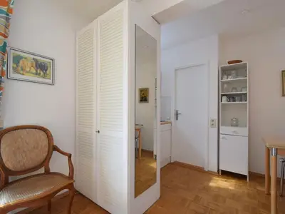 Ferienwohnung für 2 Personen in Malinska 9/10
