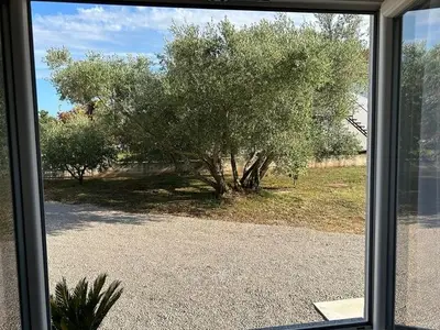 Ferienwohnung für 4 Personen in Malinska 3/10