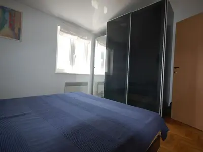 Ferienwohnung für 4 Personen in Porat 10/10