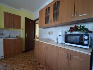 18131386-Ferienwohnung-7-Malinska-300x225-3