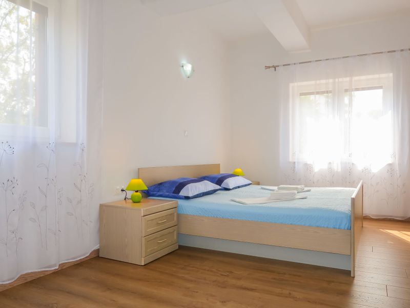 23850116-Ferienwohnung-4-Malinska-800x600-1