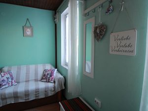 Ferienwohnung für 2 Personen (35 m²) in Malinska