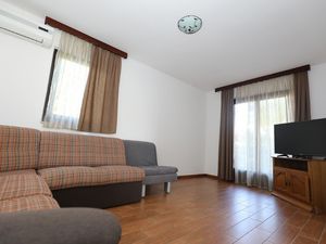 Ferienwohnung für 4 Personen (70 m&sup2;) in Malinska