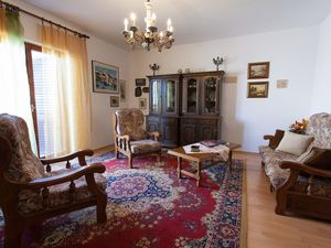 21926511-Ferienwohnung-4-Malinska-300x225-3