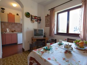 21926511-Ferienwohnung-4-Malinska-300x225-5