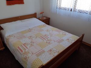 Ferienwohnung für 4 Personen (37 m²) in Malinska