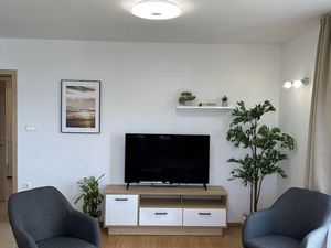 23997840-Ferienwohnung-4-Malinska-300x225-4