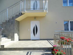 22920599-Ferienwohnung-5-Malinska-300x225-1