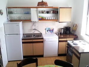 18322448-Ferienwohnung-6-Malinska-300x225-3