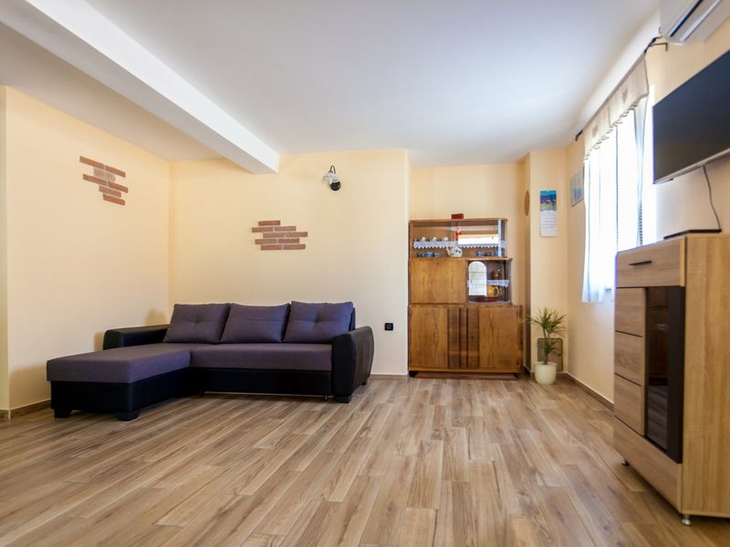 23370985-Ferienwohnung-2-Malinska-800x600-1