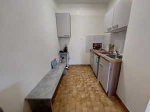 23373190-Ferienwohnung-3-Malinska-300x225-4