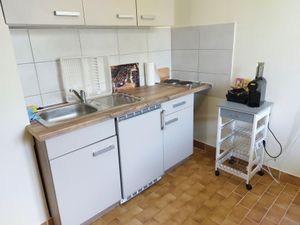 23375102-Ferienwohnung-3-Malinska-300x225-3