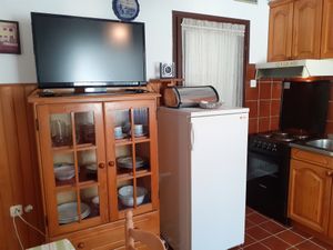 23372961-Ferienwohnung-2-Malinska-300x225-3