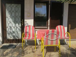 Ferienwohnung für 2 Personen (23 m²) in Malinska