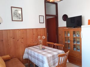 23372871-Ferienwohnung-4-Malinska-300x225-2