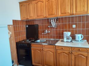 23372871-Ferienwohnung-4-Malinska-300x225-3