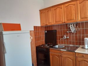 23372871-Ferienwohnung-4-Malinska-300x225-4