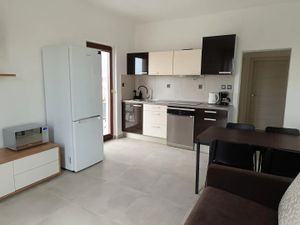 23916954-Ferienwohnung-4-Malinska-300x225-3