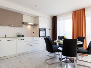 23916966-Ferienwohnung-5-Malinska-300x225-5