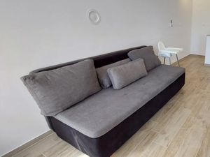 23917151-Ferienwohnung-4-Malinska-300x225-1