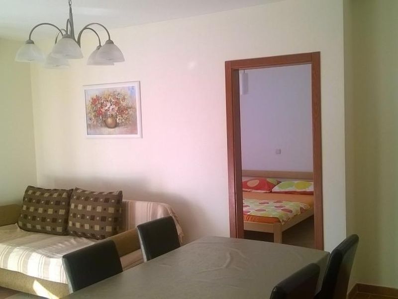 23998645-Ferienwohnung-3-Malinska-800x600-2