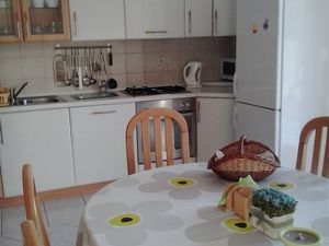 24000410-Ferienwohnung-5-Malinska-300x225-4