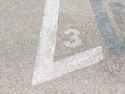 Ferienwohnung für 4 Personen (60 m²) in Malinska 5/10