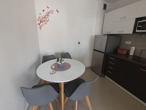 23934129-Ferienwohnung-4-Malinska-300x225-4