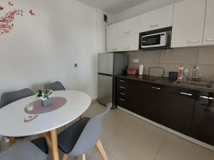 23934129-Ferienwohnung-4-Malinska-300x225-5