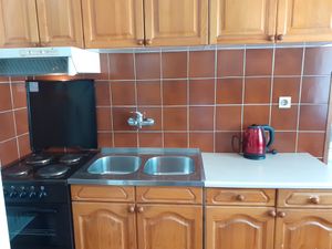 23934159-Ferienwohnung-2-Malinska-300x225-5