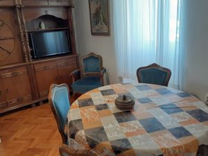 23934170-Ferienwohnung-4-Malinska-300x225-1