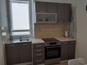 23934170-Ferienwohnung-4-Malinska-300x225-3