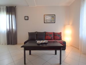 23934296-Ferienwohnung-4-Malinska-300x225-2