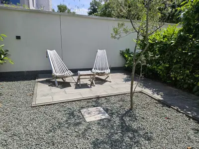 Ferienwohnung für 4 Personen (65 m²) in Malinska 5/10