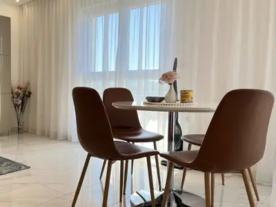 Ferienwohnung für 4 Personen (65 m²) in Malinska 9/10
